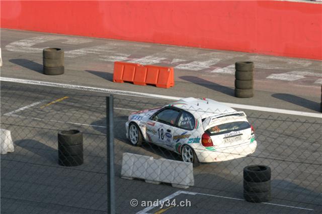ms wrc-048